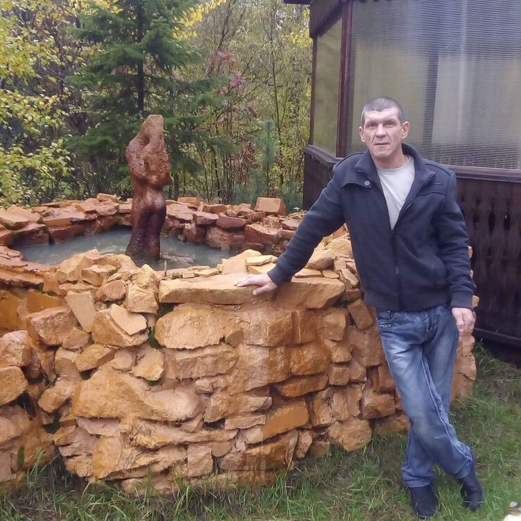  29586948  Vladimir, 50 ,    