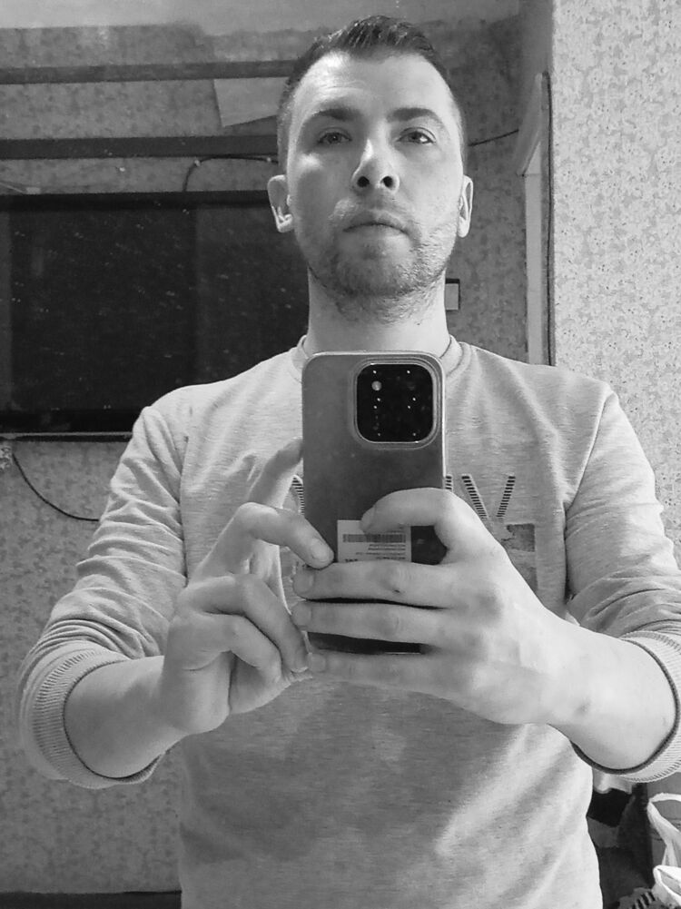 ���� 55926478 ������� Niks, 38 ���, ���� ���������� � ���������