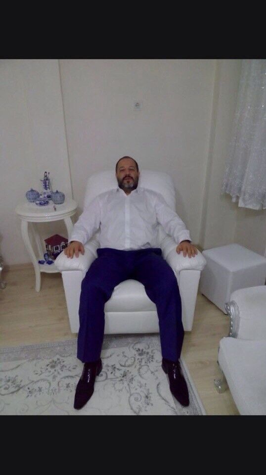 ���� 9394388 ������� ������, 64 ����, ���� ���������� � ������