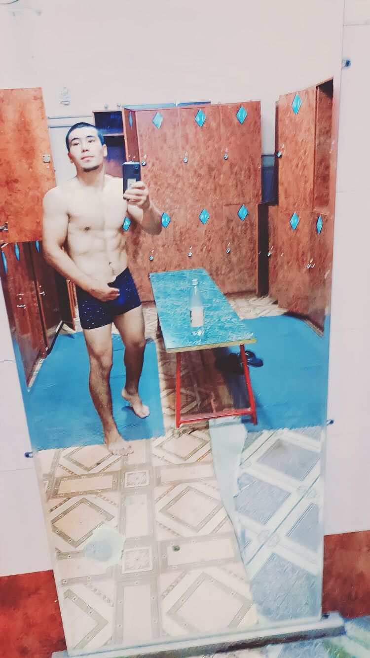 ���������� ������, ���� ����� ��������, 24 ����, ������������ ��� ������, ����� � ���������