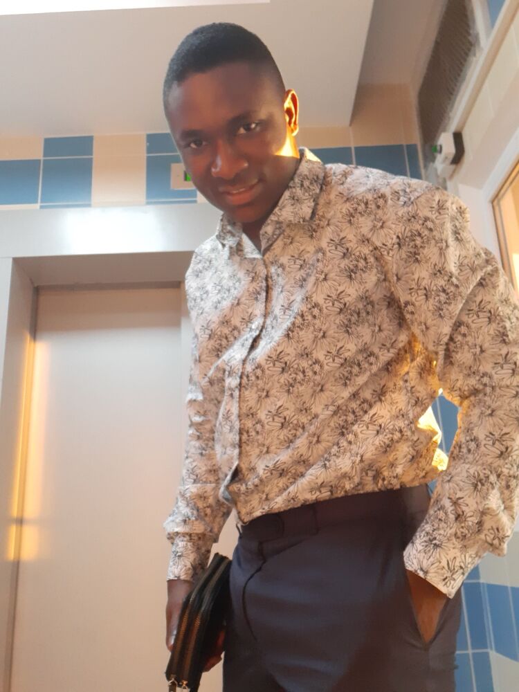 ���������� �����, ���� ����� ��������, 25 ���, ������������ ��� ������