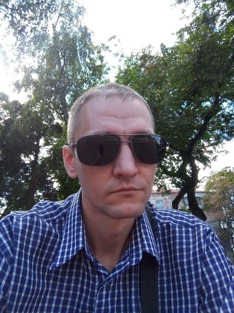 ���� 21100988 ������� ������, 43 ����, ���� ���������� � �����