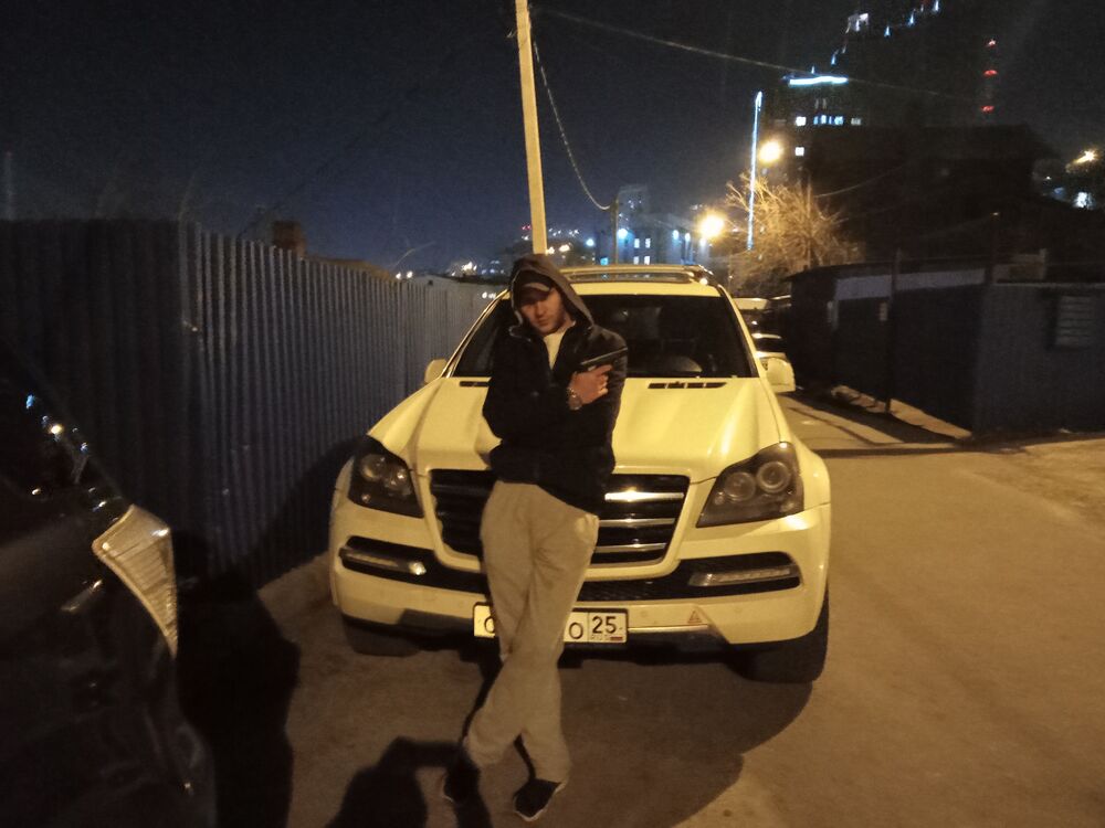 ���� 24439138 ������� ������, 31 ���, ���� ���������� � ������������