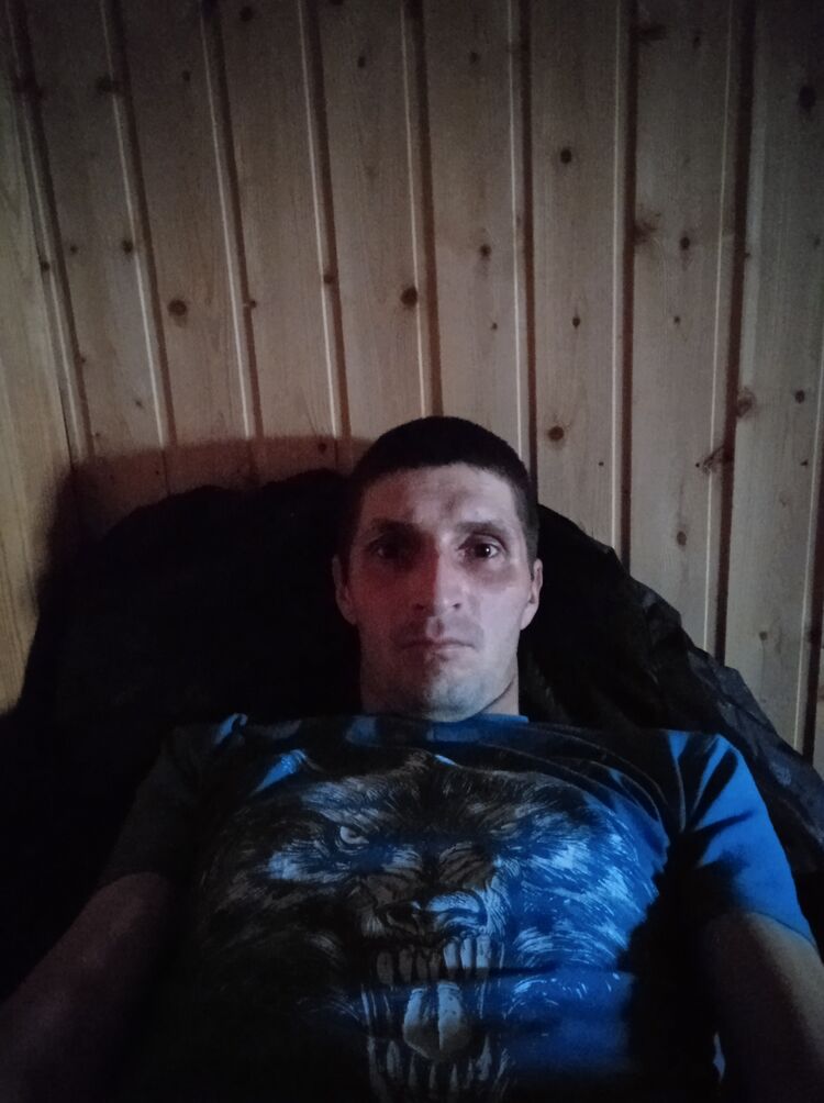 ���� 43137338 ������� ����, 35 ���, ���� ���������� � ������