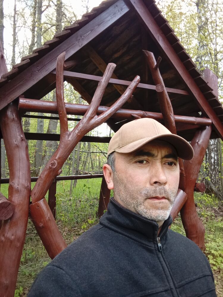 ���� 55626808 ������� ������, 44 ����, ���� ���������� � ������