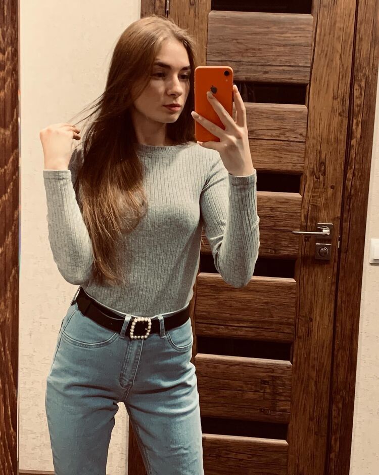  ,   , 22 ,   ,   , c 