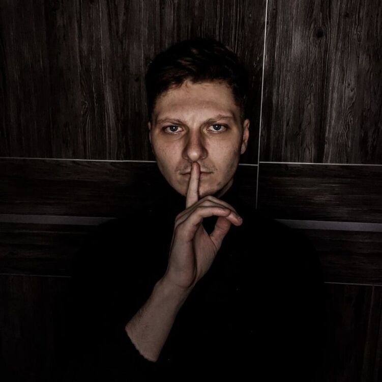 ���������� �����, ���� ������� �����, 26 ���, ������������ ��� ������, ����� � ���������, c�������� ���������