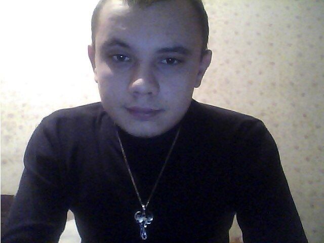 ���� 23955428 ������� �������, 32 ����, ���� ���������� � ������