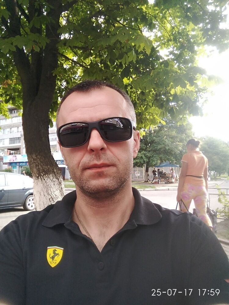 ���������� ������, ���� ������� ������, 48 ���, ������������ ��� ������, ����� � ���������, c�������� ���������