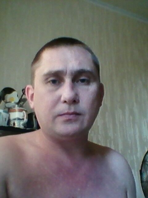 ���� 4460708 ������� �����, 46 ���, ���� ���������� � ���������