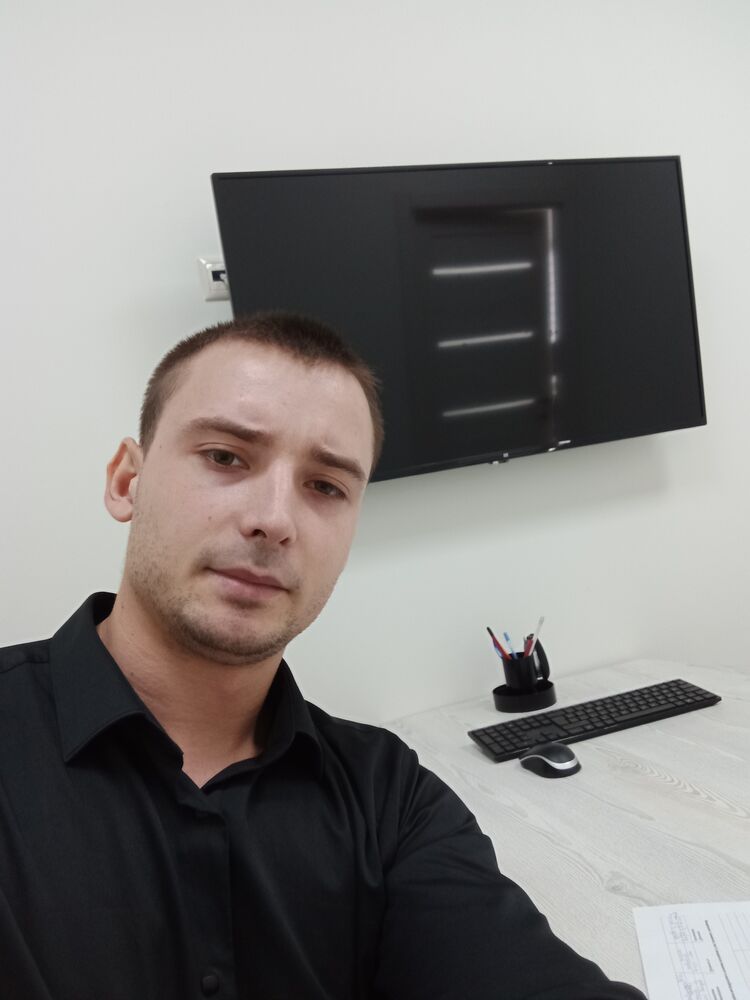 ���� 31231338 ������� ����, 27 ���, ���� ���������� � ����������