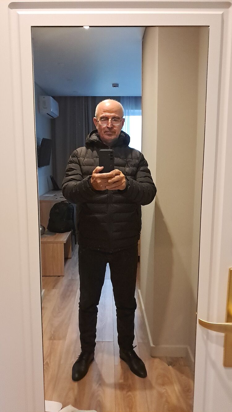  50045268  , 57 ,    