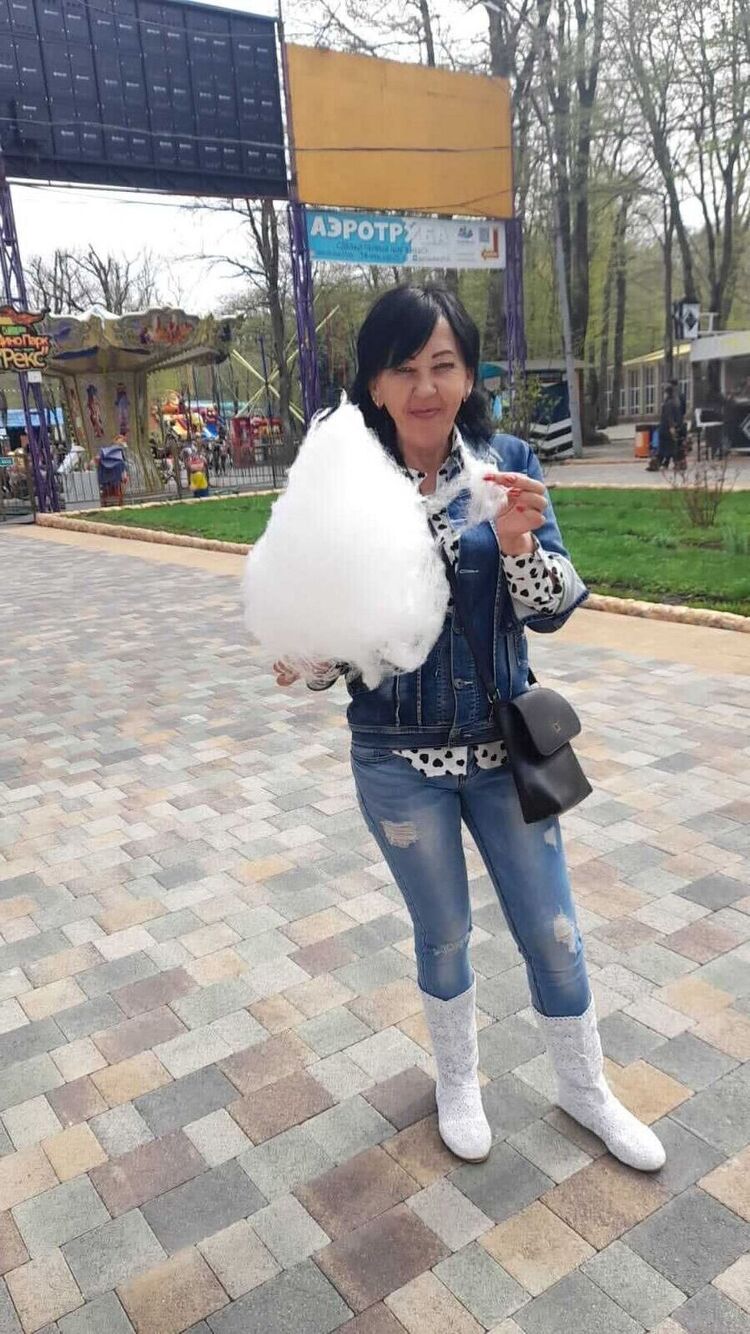  ,   , 59 ,     , c 
