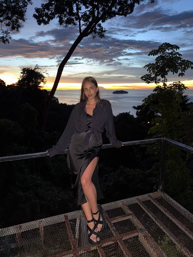 ���� 56025008 ������� ����, 24 ����, ���� ���������� � ������