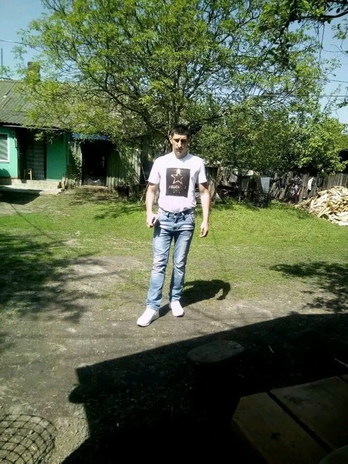 ���� 55485378 ������� ������, 38 ���, ���� ���������� � �������