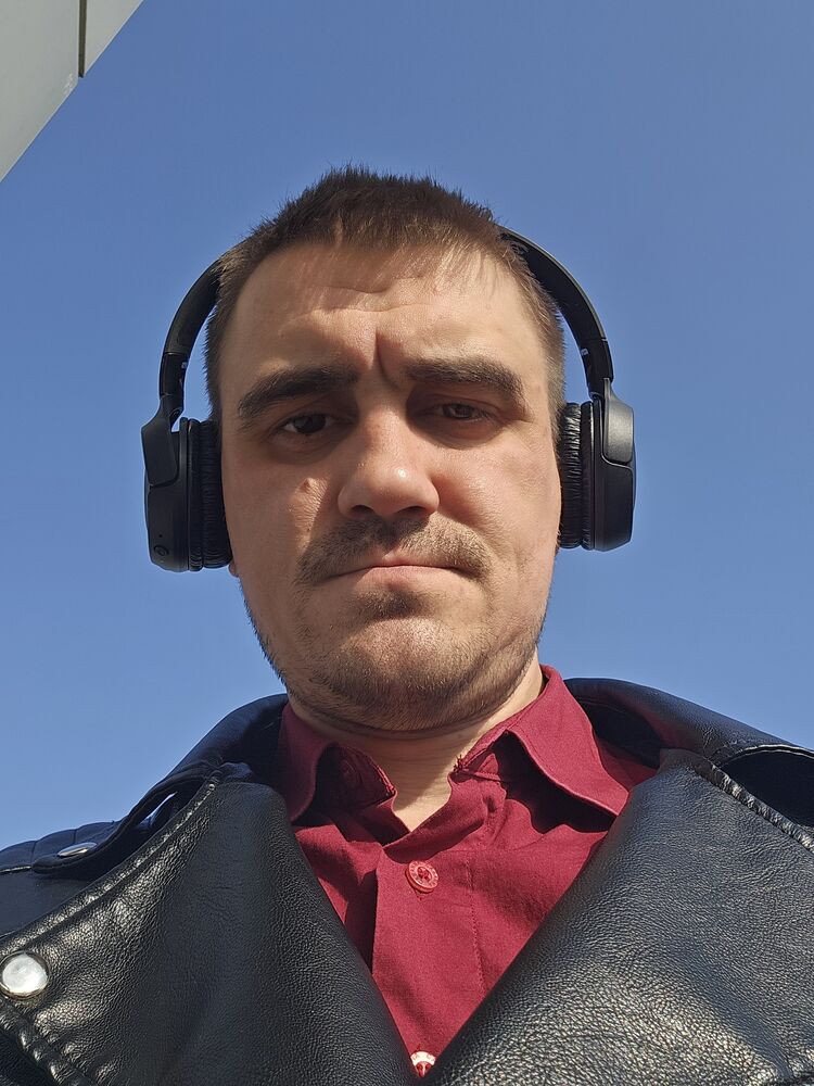 ���� 56080078 ������� Vitalik, 36 ���, ���� ���������� � ��������