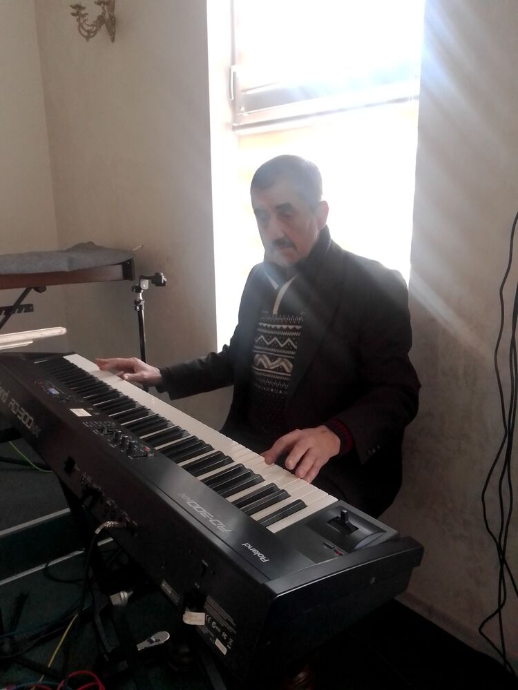  ,   , 73 ,   c 