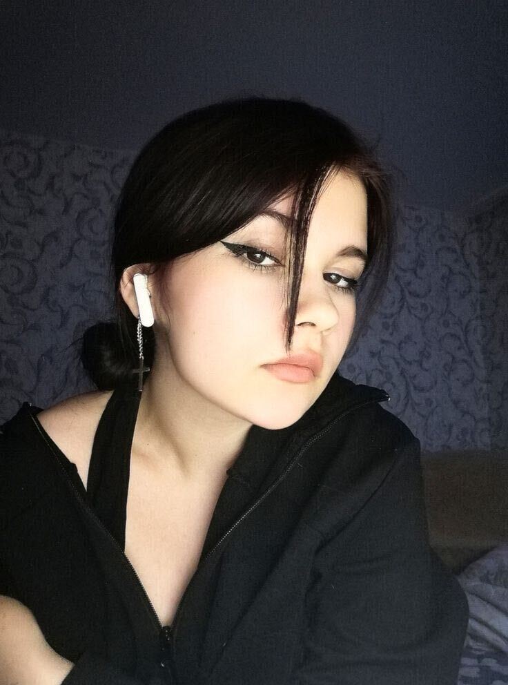 ���������� ������, ���� ������� �����, 25 ���, ������������ ��� ������, ����� � ���������, ���������