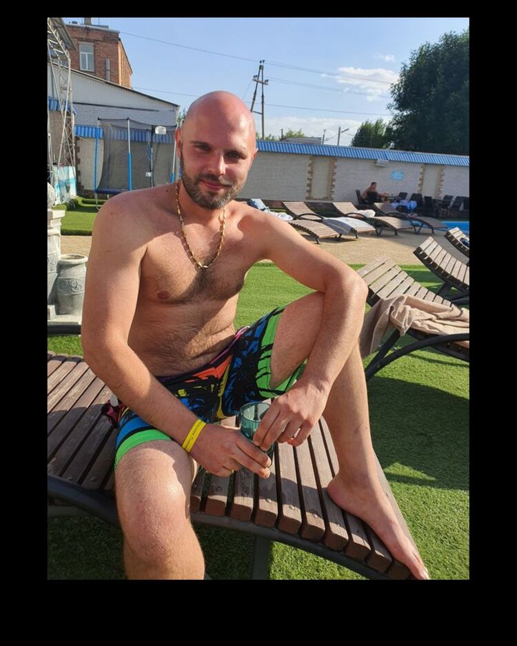 -,   , 36 ,   ,   