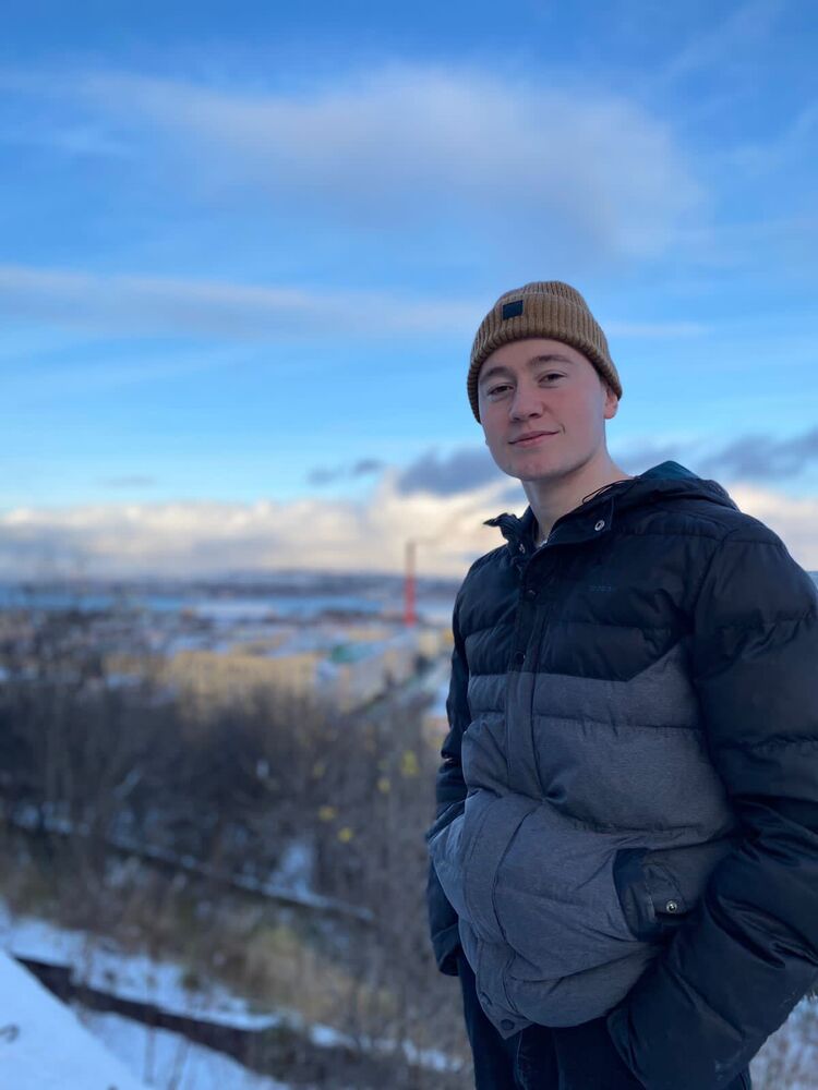 ���������� ��������, ���� ������� ������, 26 ���, ������������ ��� ������, ����� � ���������, c�������� ���������