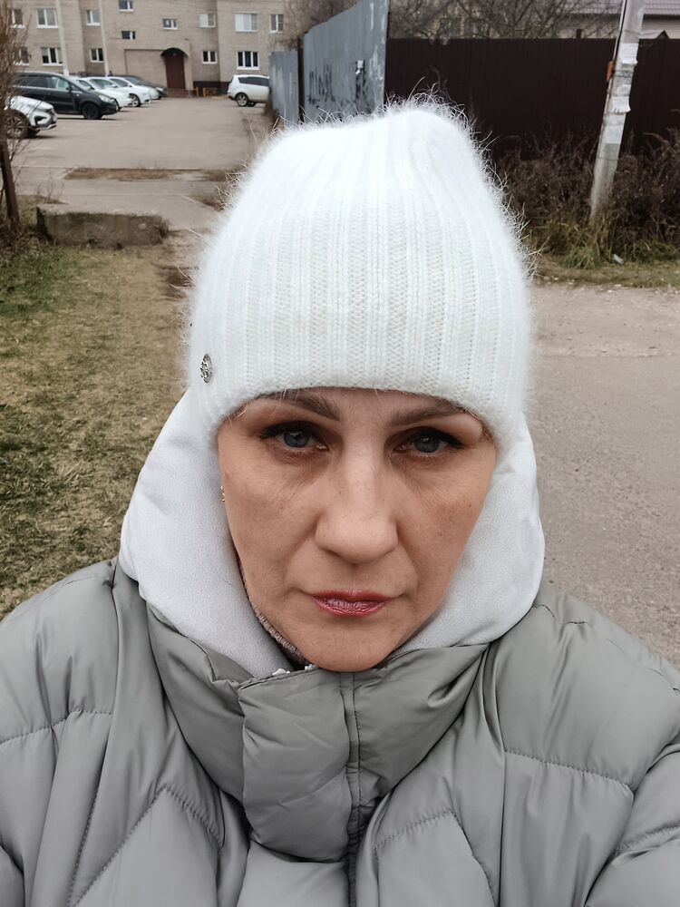  ,   , 54 ,   c 