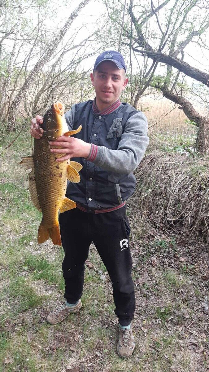  ,   Vitalik, 32 ,   ,   , c , 