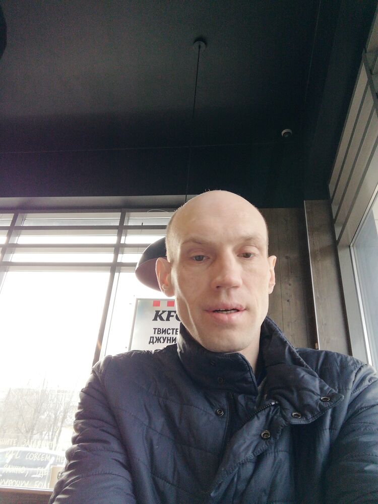 ���������� ��������, ���� ������� ����, 41 ���, ������������ ��� ������, ����� � ���������