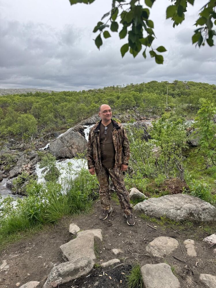 ���������� ������, ���� ������� ������, 52 ����, ������������ ��� ������, ����� � ���������