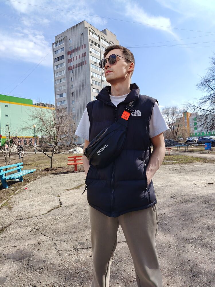 ���� 56226918 ������� �������, 32 ����, ���� ���������� � ��������