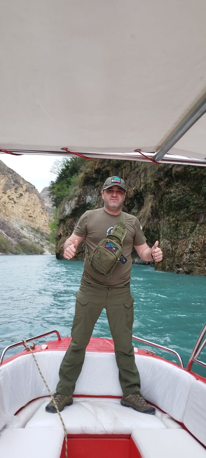 ���������� ������-��-����, ���� ������� ����, 37 ���, ������������ ��� ������, ����� � ���������