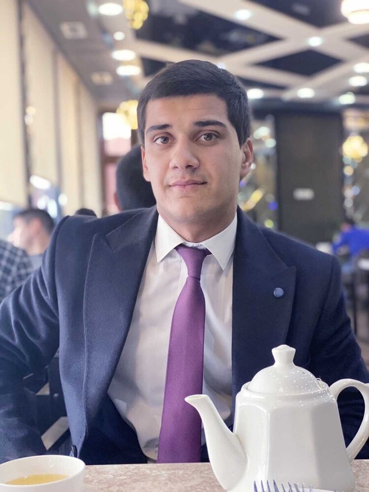 ���������� ������, ���� ������� �����, 28 ���, ������������ 