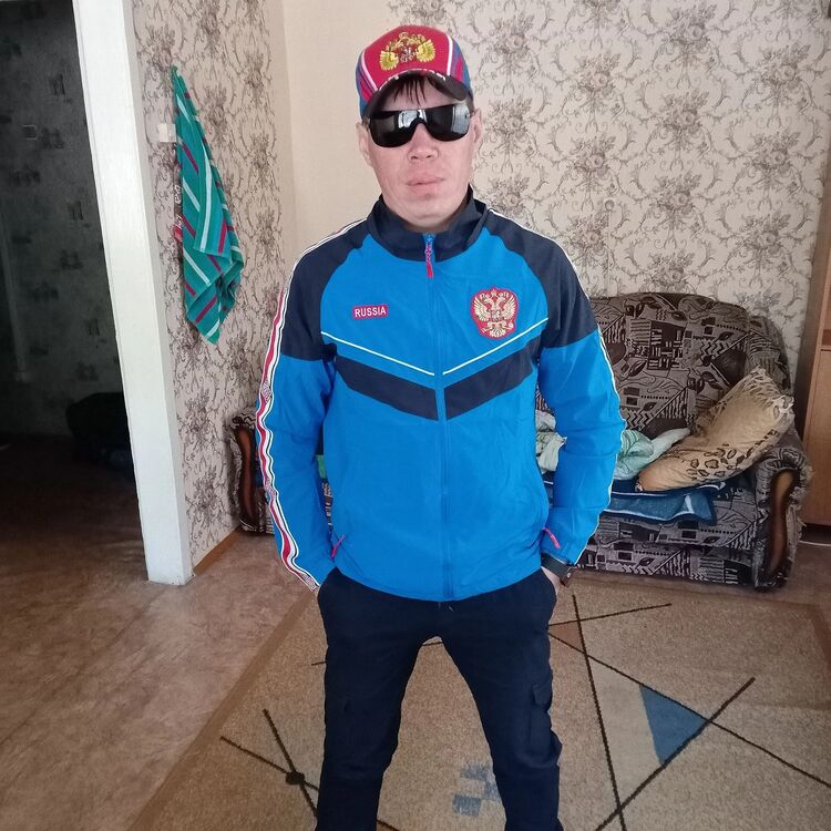 ���� 25174248 ������� ����, 32 ����, ���� ���������� � �����