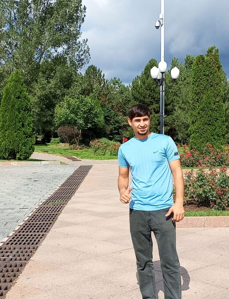  ,   ANVAR, 27 ,   ,   