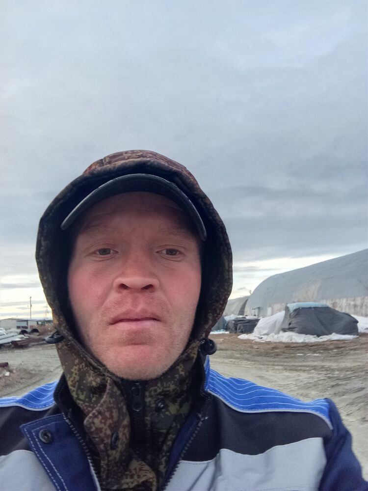 ���� 56348989 ������� FEVRAlSKii, 33 ����, ���� ���������� � �����