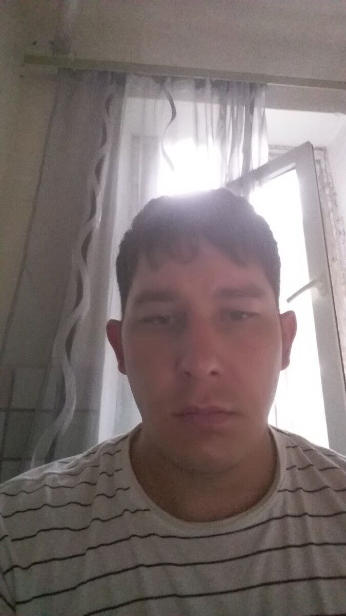  6191088  , 41 ,    Anna