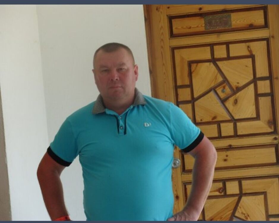  ,   , 56 ,   