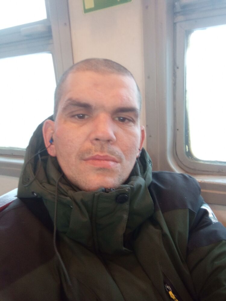  39664818  , 36 ,    