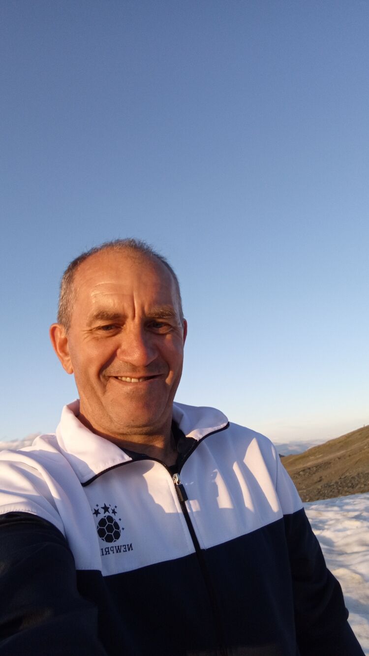 ���� 54795098 ������� �����, 55 ���, ���� ���������� � ������������