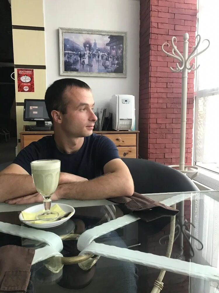 ���� 33842738 ������� ����, 27 ���, ���� ���������� � ����������