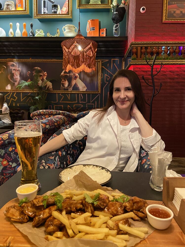 ���� 55112508 ������� ������, 42 ����, ���� ���������� � �������-��-����