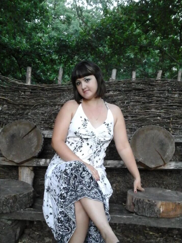 ���� 40863778 ������� ������, 37 ���, ���� ���������� � ������