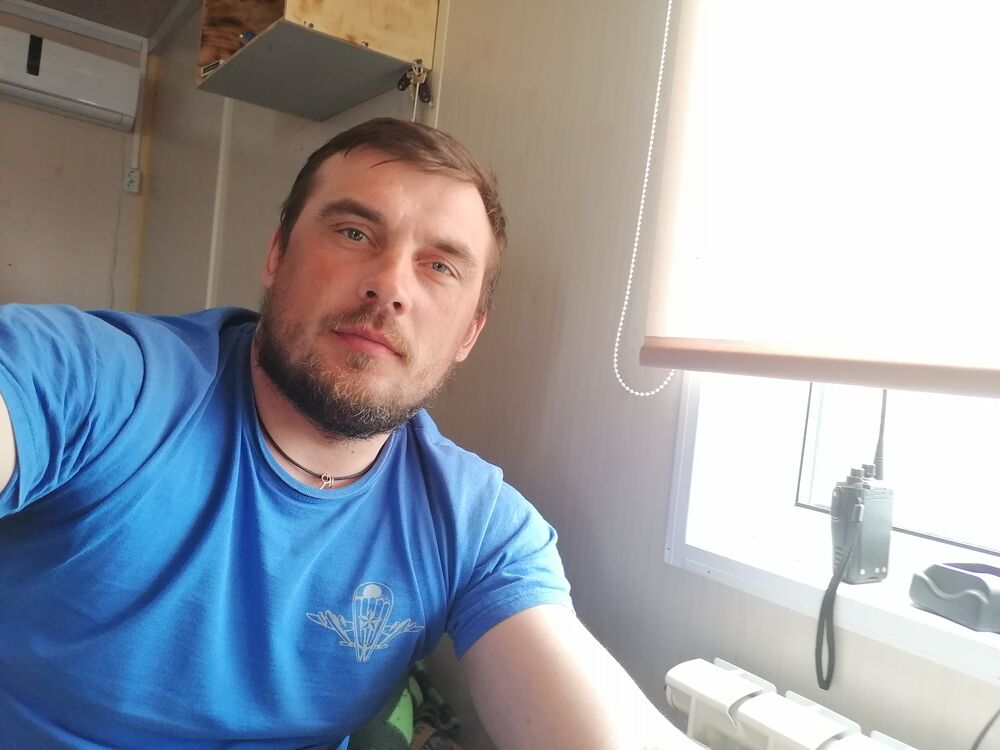  50760938  , 42 ,    