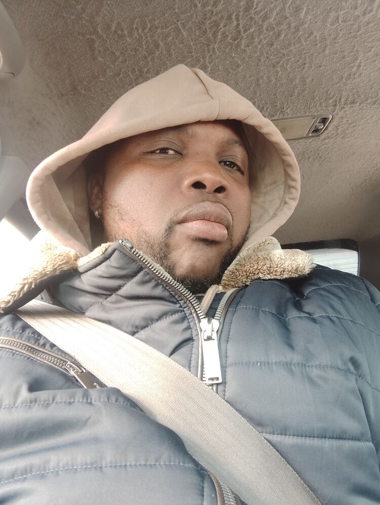  ,   Rodriguez, 41 ,     , c 