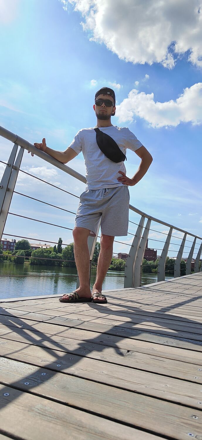 ���� 36310478 ������� ������, 31 ���, ���� ���������� � ������