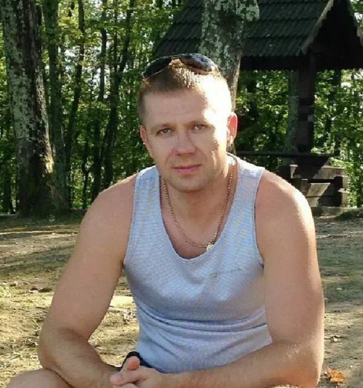 ���� 55583358 ������� Admir, 42 ����, ���� ���������� � ����