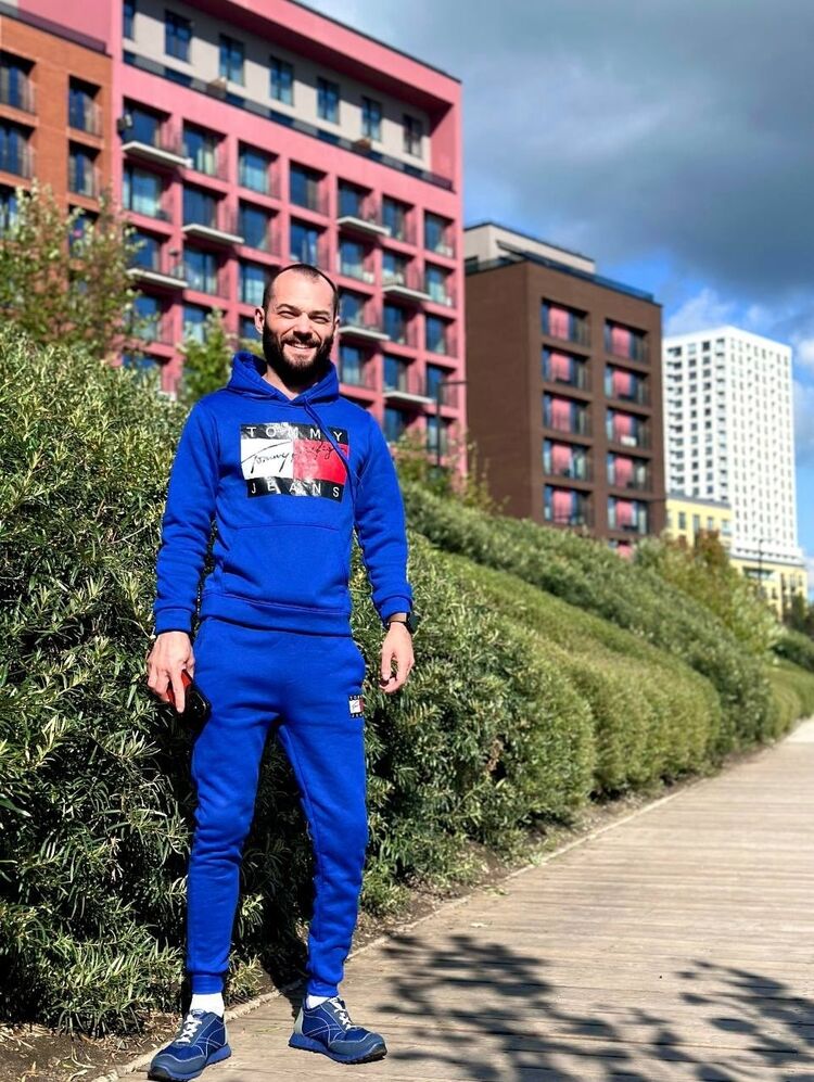 ���������� �����������, ���� ������� ���������, 34 ����, ������������ ��� ������, ����� � ���������, c�������� ���������, ���������