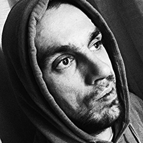 ���������� ����, ���� ������� Vitaliy, 39 ���, ������������ ��� ������, ����� � ���������, c�������� ���������