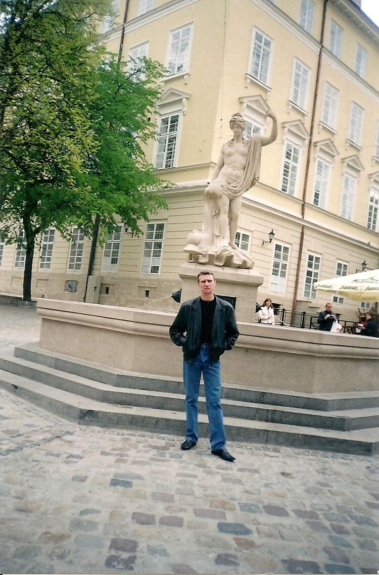 ���������� ����, ���� ������� �����, 59 ���, ������������ ��� ������, ����� � ���������, c�������� ���������