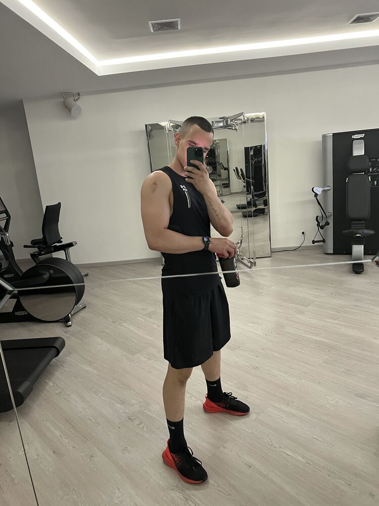 ���������� ������, ���� ����� ���, 23 ����, ������������ ��� ������, ����� � ���������, c�������� ���������, ���������