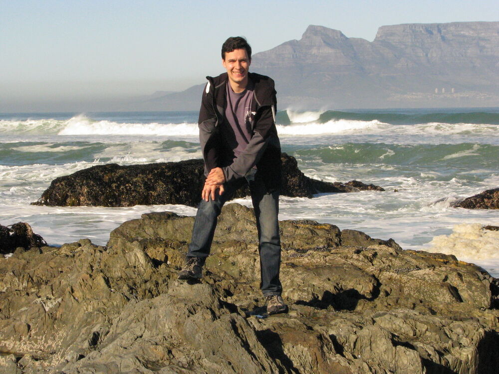 ���� 7922328 ������� Pavel, 41 ���, ���� ���������� � ������